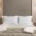 Archontiko Hotel, private accommodation in city Ammoiliani, Greece - archontiko-hotel-ammouliani-athos-13