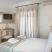 H&ocirc;tel Archontiko, logement privé à Ammoiliani, Gr&egrave;ce - archontiko-hotel-ammouliani-athos-14