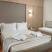 H&ocirc;tel Archontiko, logement privé à Ammoiliani, Gr&egrave;ce - archontiko-hotel-ammouliani-athos-15