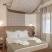 Archontiko Hotel, private accommodation in city Ammoiliani, Greece - archontiko-hotel-ammouliani-athos-16