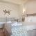 Archontiko Hotel, private accommodation in city Ammoiliani, Greece - archontiko-hotel-ammouliani-athos-17