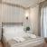 H&ocirc;tel Archontiko, logement privé à Ammoiliani, Gr&egrave;ce - archontiko-hotel-ammouliani-athos-20
