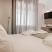 Archontiko Hotel, private accommodation in city Ammoiliani, Greece - archontiko-hotel-ammouliani-athos-21