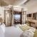 H&ocirc;tel Archontiko, logement privé à Ammoiliani, Gr&egrave;ce - archontiko-hotel-ammouliani-athos-22