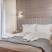 H&ocirc;tel Archontiko, logement privé à Ammoiliani, Gr&egrave;ce - archontiko-hotel-ammouliani-athos-25
