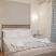 Archontiko Hotel, private accommodation in city Ammoiliani, Greece - archontiko-hotel-ammouliani-athos-28