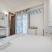H&ocirc;tel Archontiko, logement privé à Ammoiliani, Gr&egrave;ce - archontiko-hotel-ammouliani-athos-29