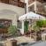 H&ocirc;tel Archontiko, logement privé à Ammoiliani, Gr&egrave;ce - archontiko-hotel-ammouliani-athos-2