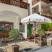 Archontiko Hotel, privat innkvartering i sted Ammoiliani, Hellas - archontiko-hotel-ammouliani-athos-2