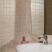 H&ocirc;tel Archontiko, logement privé à Ammoiliani, Gr&egrave;ce - archontiko-hotel-ammouliani-athos-32