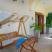 Archontiko Hotel, private accommodation in city Ammoiliani, Greece - archontiko-hotel-ammouliani-athos-3