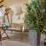 H&ocirc;tel Archontiko, logement privé à Ammoiliani, Gr&egrave;ce - archontiko-hotel-ammouliani-athos-4