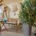 Archontiko Hotel, private accommodation in city Ammoiliani, Greece - archontiko-hotel-ammouliani-athos-4