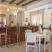 H&ocirc;tel Archontiko, logement privé à Ammoiliani, Gr&egrave;ce - archontiko-hotel-ammouliani-athos-6