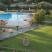 Aria Studios, alloggi privati a Svoronata, Grecia - aria-studios-lakithra-kefalonia-6