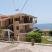 Aristomenis Studios, privat innkvartering i sted Lourdata, Hellas - aristomenis-studios-lourdata-kefalonia-10