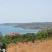 Aristomenis Studios, private accommodation in city Lourdata, Greece - aristomenis-studios-lourdata-kefalonia-11