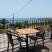 Aristomenis Studios, privat innkvartering i sted Lourdata, Hellas - aristomenis-studios-lourdata-kefalonia-12