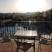 Aristomenis Studios, private accommodation in city Lourdata, Greece - aristomenis-studios-lourdata-kefalonia-18