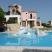 Aristomenis Studios, privat innkvartering i sted Lourdata, Hellas - aristomenis-studios-lourdata-kefalonia-1