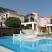 Aristomenis Studios, private accommodation in city Lourdata, Greece - aristomenis-studios-lourdata-kefalonia-2