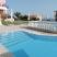 Aristomenis Studios, private accommodation in city Lourdata, Greece - aristomenis-studios-lourdata-kefalonia-3