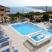 Aristomenis Studios, private accommodation in city Lourdata, Greece - aristomenis-studios-lourdata-kefalonia-4