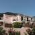 Aristomenis Studios, private accommodation in city Lourdata, Greece - aristomenis-studios-lourdata-kefalonia-5