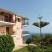 Aristomenis Studios, Privatunterkunft im Ort Lourdata, Griechenland - aristomenis-studios-lourdata-kefalonia-6