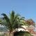 Aristomenis Studios, privat innkvartering i sted Lourdata, Hellas - aristomenis-studios-lourdata-kefalonia-7