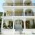 Appartamenti Ariston, alloggi privati a Poros, Grecia - ariston-apartments-poros-kefalonia-1