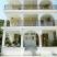 Ariston Apartments, privatni smeštaj u mestu Poros, Grčka - ariston-apartments-poros-kefalonia-1