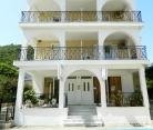 Ariston Apartments, privatni smeštaj u mestu Poros, Grčka