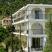 Appartements Ariston, logement privé à Poros, Gr&egrave;ce - ariston-apartments-poros-kefalonia-2