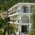 Ariston-Wohnungen, Privatunterkunft im Ort Poros, Griechenland - ariston-apartments-poros-kefalonia-2