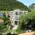 Ariston-Wohnungen, Privatunterkunft im Ort Poros, Griechenland - ariston-apartments-poros-kefalonia-3