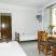 Apartmaji Ariston, zasebne nastanitve v mestu Poros, Grčija - ariston-apartments-poros-kefalonia-4-bed-apartment