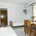 Ariston Apartments, private accommodation in city Poros, Greece - ariston-apartments-poros-kefalonia-4-bed-apartment