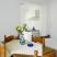 Apartamentos Ariston, alojamiento privado en Poros, Grecia - ariston-apartments-poros-kefalonia-4-bed-apartment