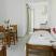 Ariston Apartments, private accommodation in city Poros, Greece - ariston-apartments-poros-kefalonia-4-bed-apartment