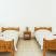 Ariston Apartments, privatni smeštaj u mestu Poros, Grčka - ariston-apartments-poros-kefalonia-5-bed-apartment