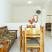Ariston Apartments, privatni smeštaj u mestu Poros, Grčka - ariston-apartments-poros-kefalonia-5-bed-apartment
