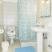 Ariston Apartments, privatni smeštaj u mestu Poros, Grčka - ariston-apartments-poros-kefalonia-5-bed-apartment