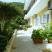 Appartements Ariston, logement privé à Poros, Gr&egrave;ce - ariston-apartments-poros-kefalonia-5