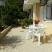 Ariston-Wohnungen, Privatunterkunft im Ort Poros, Griechenland - ariston-apartments-poros-kefalonia-6