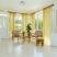Ariston Apartments, privatni smeštaj u mestu Poros, Grčka - ariston-apartments-poros-kefalonia-7