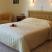 Athorama Hotel, privat innkvartering i sted Ouranopolis, Hellas - athorama-hotel-ouranoupolis-athos-15