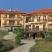 Athorama Hotel, privatni smeštaj u mestu Ouranopolis, Grčka - athorama-hotel-ouranoupolis-athos-1