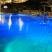 Athorama Hotel, privatni smeštaj u mestu Ouranopolis, Grčka - athorama-hotel-ouranoupolis-athos-7