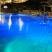 Athorama-Hotel, Privatunterkunft im Ort Ouranopolis, Griechenland - athorama-hotel-ouranoupolis-athos-7